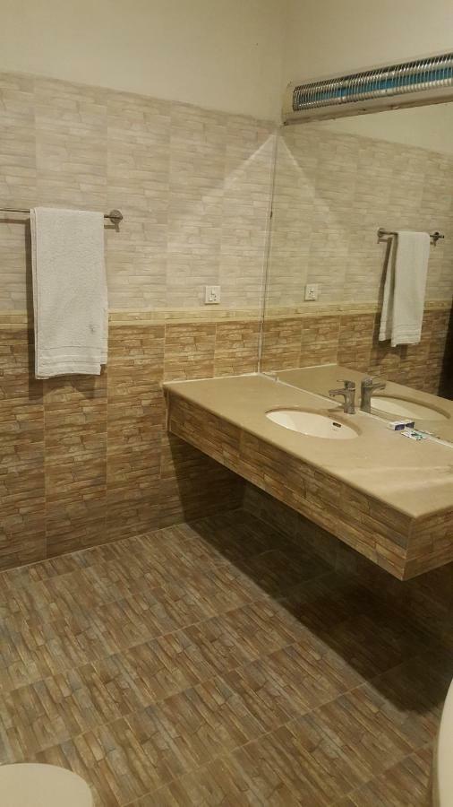Mulberry Residence Luxury Rooms Islamabad Extérieur photo